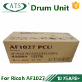 Drum unit AF1027 PCU for Ricoh aficio AF1022